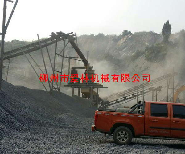 http://www.dzctech.cn/data/images/case/20191018170634_714.jpg
