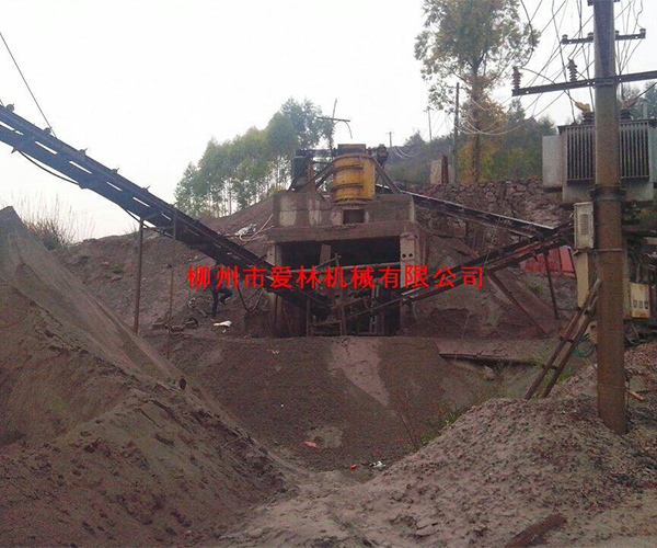 http://www.dzctech.cn/data/images/case/20191018170713_534.jpg