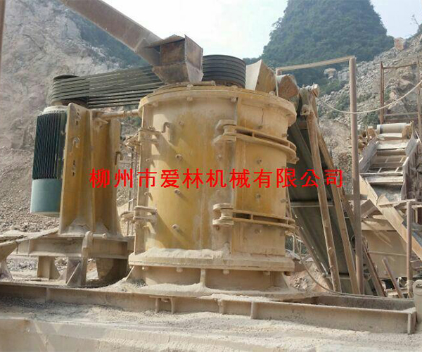 http://www.dzctech.cn/data/images/case/20191018170714_562.jpg