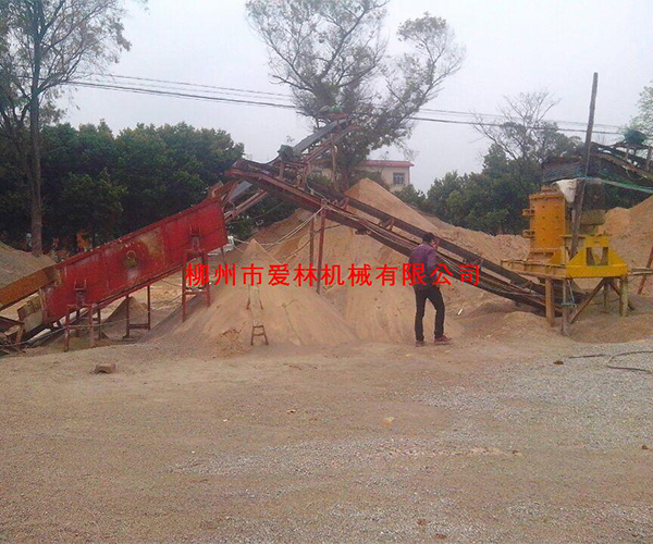http://www.dzctech.cn/data/images/case/20191018170714_588.jpg