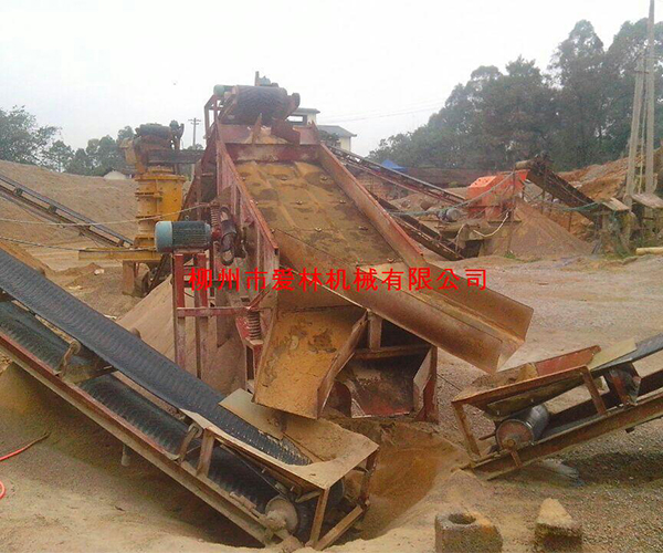 http://www.dzctech.cn/data/images/case/20191018170714_965.jpg