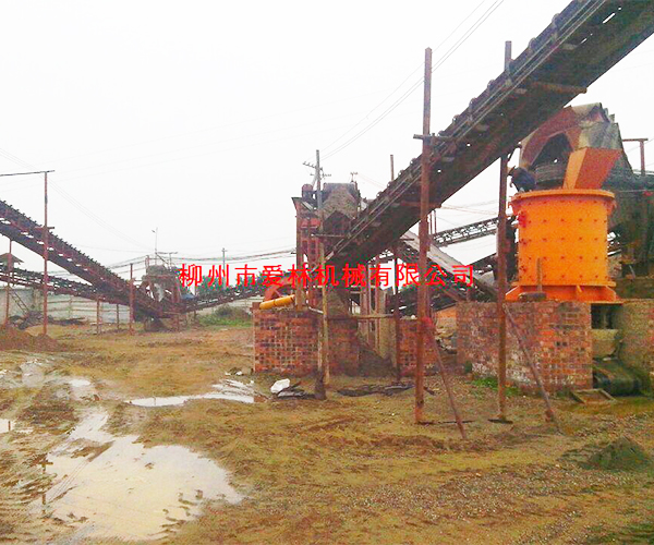 http://www.dzctech.cn/data/images/case/20191018170715_502.jpg