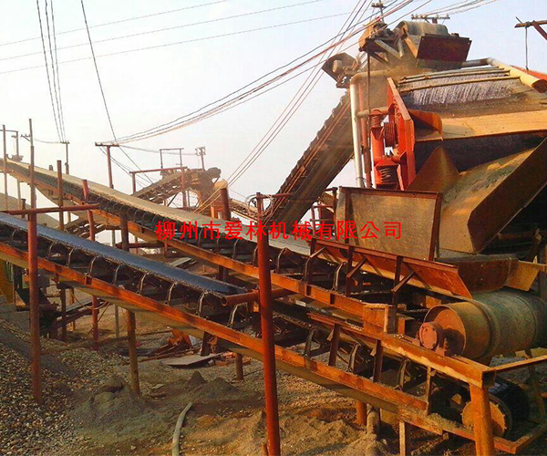 http://www.dzctech.cn/data/images/case/20191018170715_537.jpg
