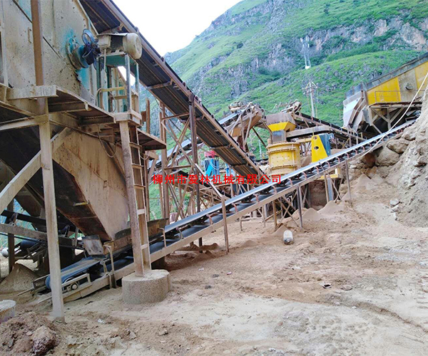 http://www.dzctech.cn/data/images/case/20191018170835_487.jpg