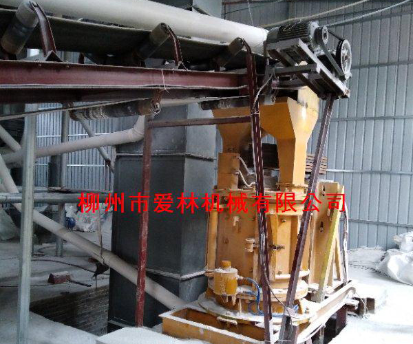 http://www.dzctech.cn/data/images/case/20191018171018_153.jpg
