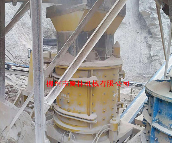 http://www.dzctech.cn/data/images/case/20191018171018_680.jpg