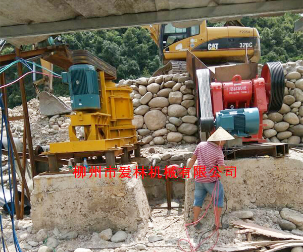 http://www.dzctech.cn/data/images/case/20191018171018_721.jpg
