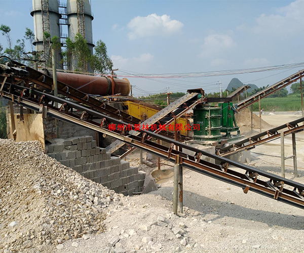 http://www.dzctech.cn/data/images/case/20191018171254_254.jpg