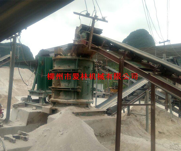 http://www.dzctech.cn/data/images/case/20191018171254_536.jpg