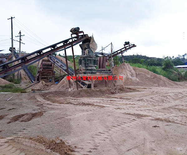 http://www.dzctech.cn/data/images/case/20191018171254_677.jpg