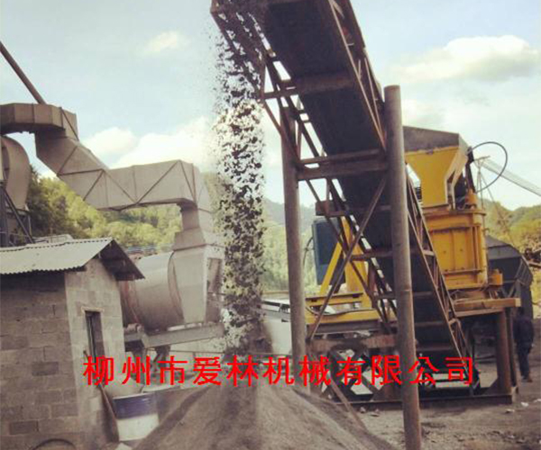http://www.dzctech.cn/data/images/case/20191018171255_254.jpg