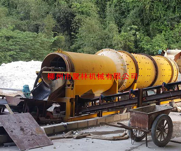 http://www.dzctech.cn/data/images/case/20191018171350_151.jpg