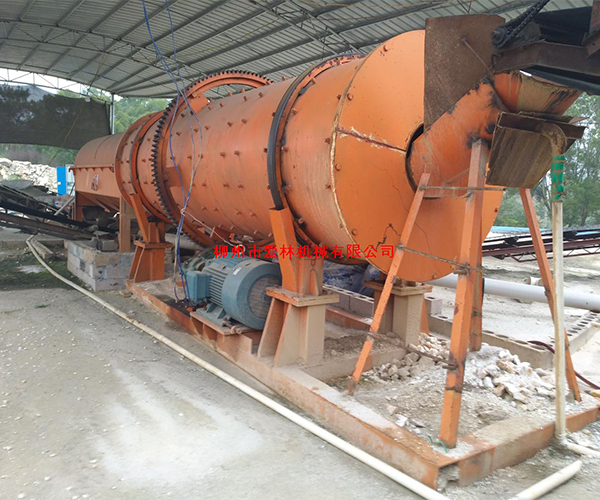 http://www.dzctech.cn/data/images/case/20191018171350_187.jpg
