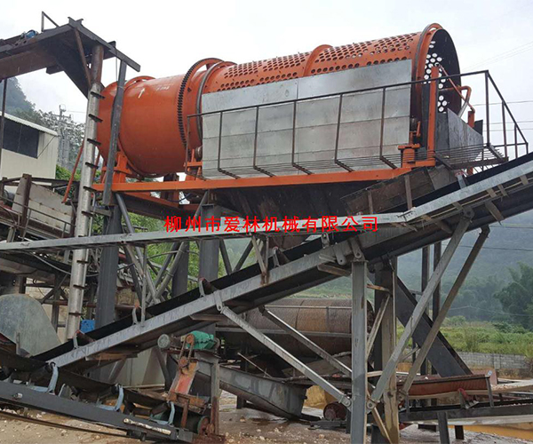 http://www.dzctech.cn/data/images/case/20191018171350_818.jpg