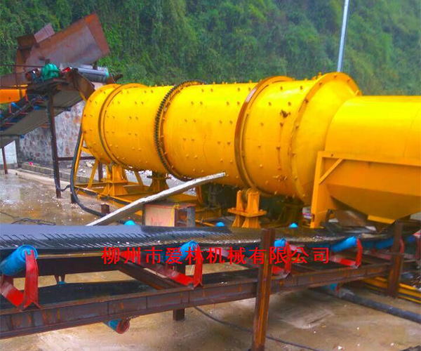 http://www.dzctech.cn/data/images/case/20191018171350_845.jpg