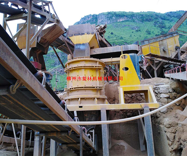 http://www.dzctech.cn/data/images/case/20191018171634_471.jpg