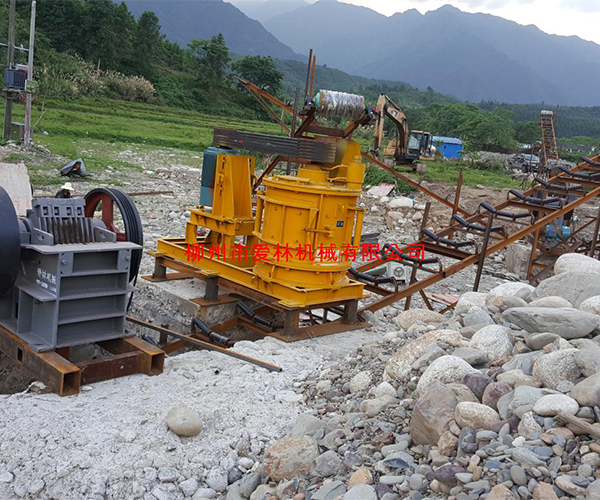http://www.dzctech.cn/data/images/case/20191018171634_639.jpg
