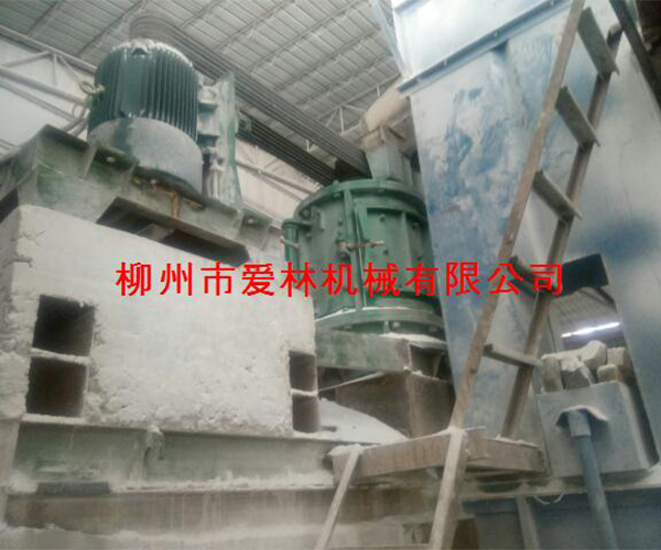 http://www.dzctech.cn/data/images/case/20191018171706_384.jpg