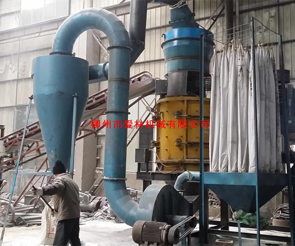http://www.dzctech.cn/data/images/case/20191018171810_312.jpg