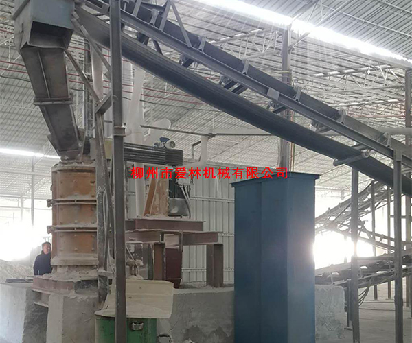 http://www.dzctech.cn/data/images/case/20191018171810_750.jpg