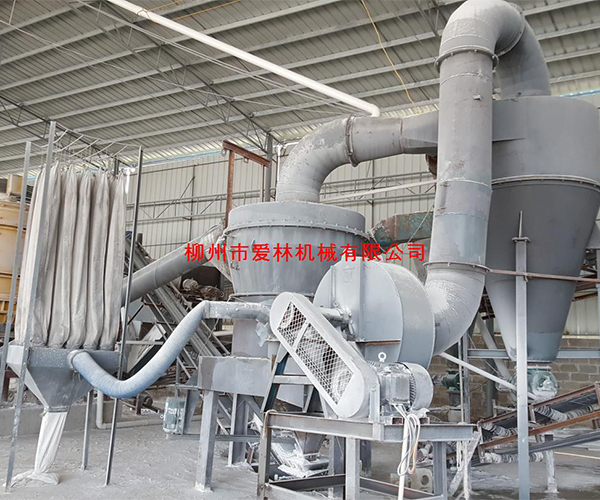 http://www.dzctech.cn/data/images/case/20191018171810_999.jpg