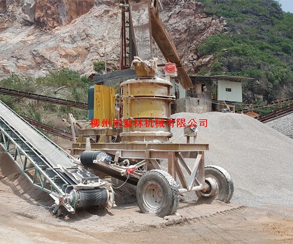 http://www.dzctech.cn/data/images/case/20191018171839_236.jpg
