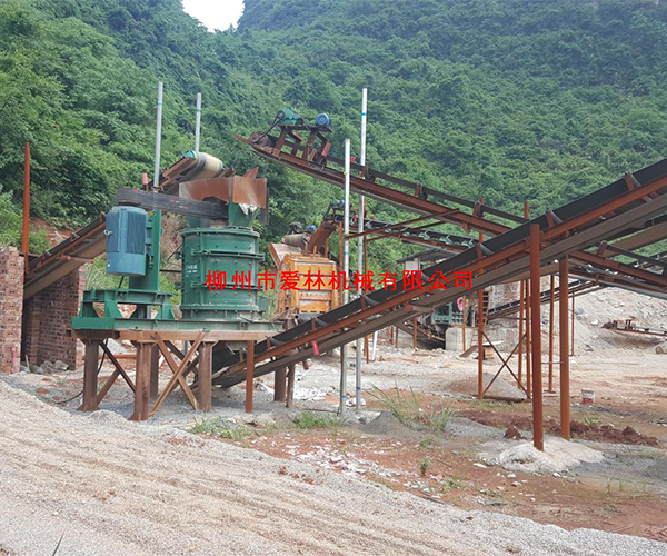http://www.dzctech.cn/data/images/case/20191018171839_274.jpg