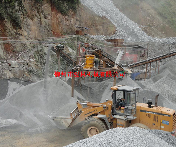 http://www.dzctech.cn/data/images/case/20191018171840_833.jpg