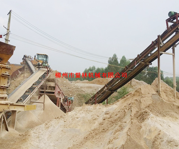 http://www.dzctech.cn/data/images/case/20191018172343_652.jpg