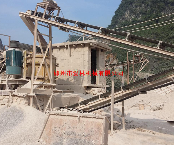 http://www.dzctech.cn/data/images/case/20191018172344_695.jpg