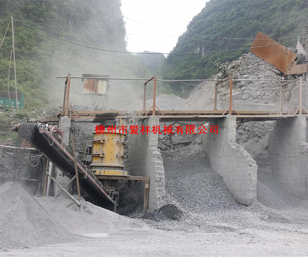http://www.dzctech.cn/data/images/case/20191018172344_849.jpg