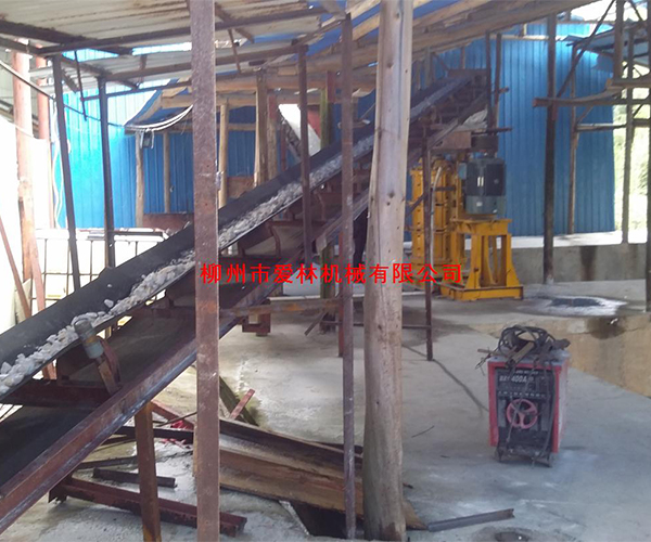 http://www.dzctech.cn/data/images/case/20191018172430_425.jpg