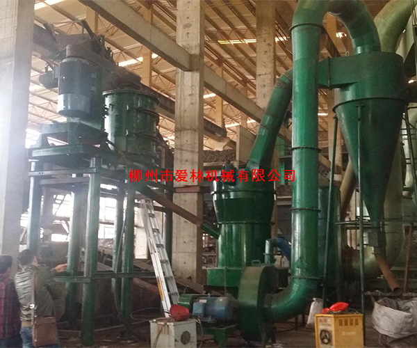 http://www.dzctech.cn/data/images/case/20191018172457_946.jpg