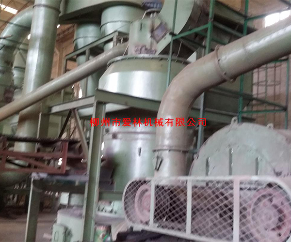 http://www.dzctech.cn/data/images/case/20191018172458_969.jpg