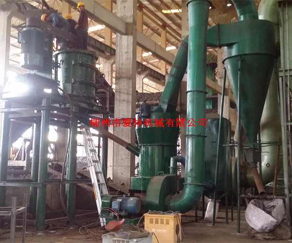 http://www.dzctech.cn/data/images/case/20191018172459_149.jpg