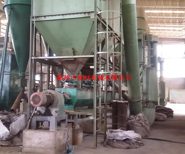 http://www.dzctech.cn/data/images/case/20191018172459_732.jpg