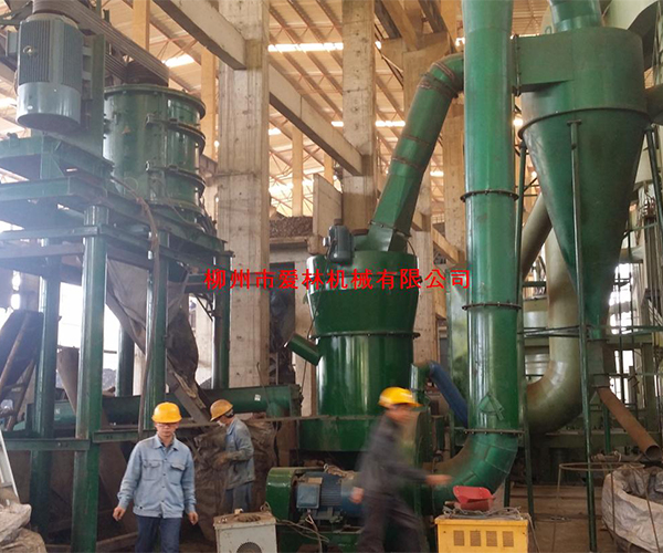 http://www.dzctech.cn/data/images/case/20191018172500_749.jpg