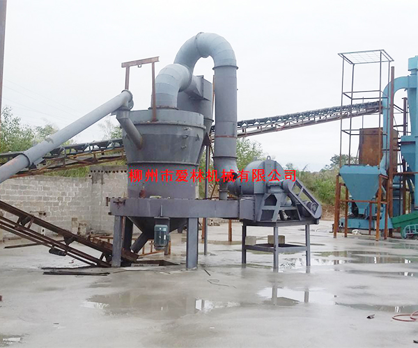 http://www.dzctech.cn/data/images/case/20191018172644_141.jpg