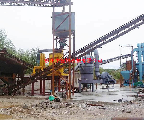 http://www.dzctech.cn/data/images/case/20191018172645_553.jpg