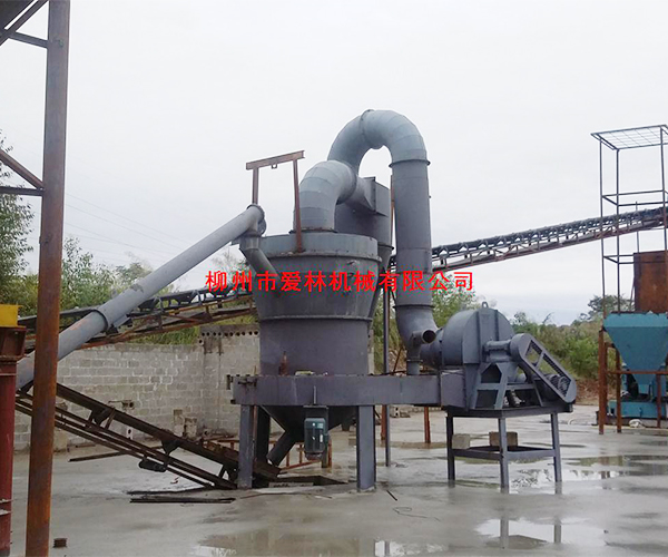 http://www.dzctech.cn/data/images/case/20191018172645_773.jpg