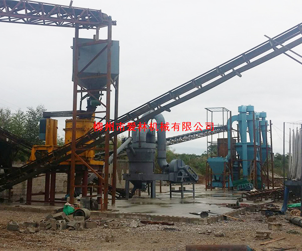 http://www.dzctech.cn/data/images/case/20191018172645_986.jpg