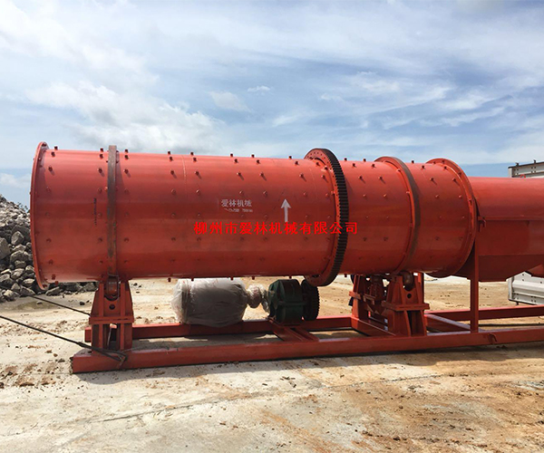 http://www.dzctech.cn/data/images/case/20191018172741_516.jpg