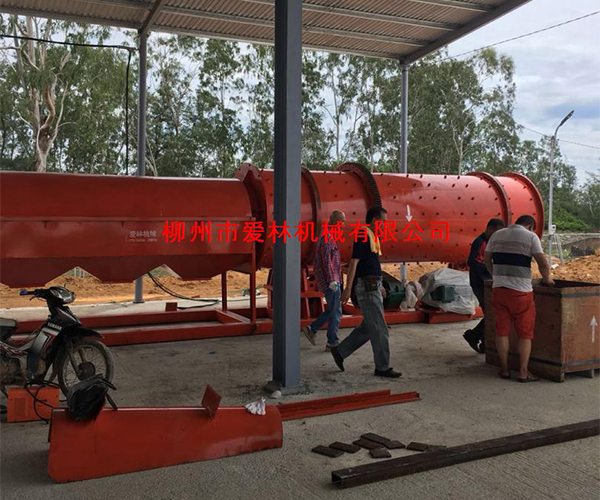 http://www.dzctech.cn/data/images/case/20191018172741_674.jpg