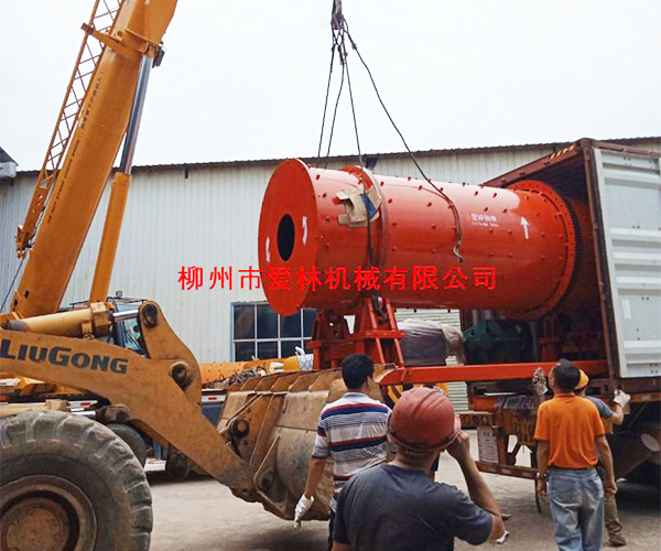http://www.dzctech.cn/data/images/case/20191018172742_362.jpg