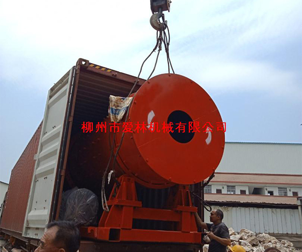 http://www.dzctech.cn/data/images/case/20191018172742_786.jpg