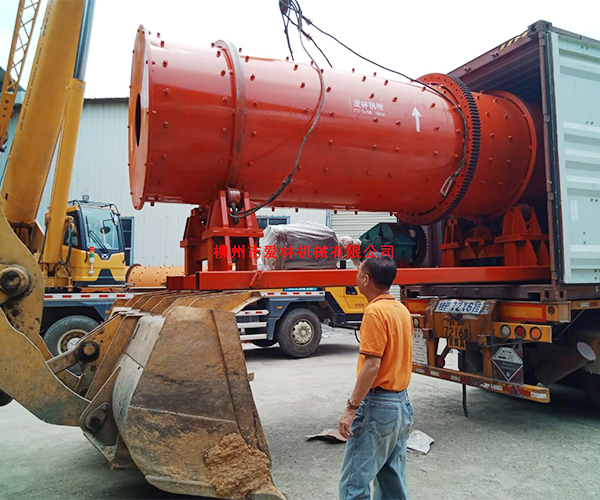 http://www.dzctech.cn/data/images/case/20191018172742_914.jpg