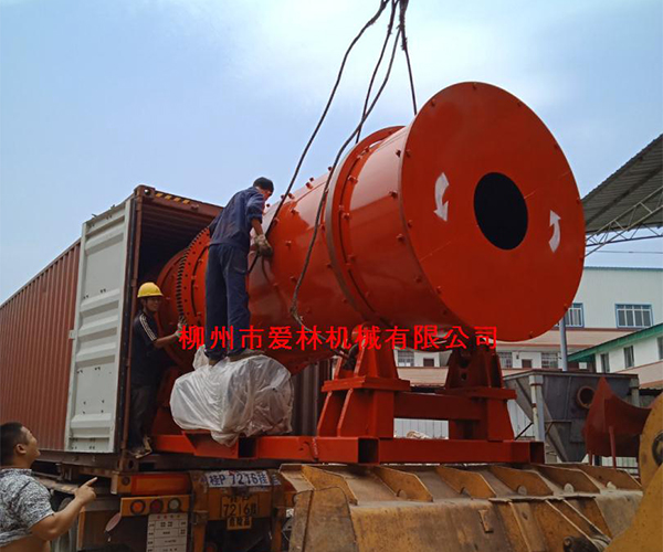 http://www.dzctech.cn/data/images/case/20191018172742_938.jpg