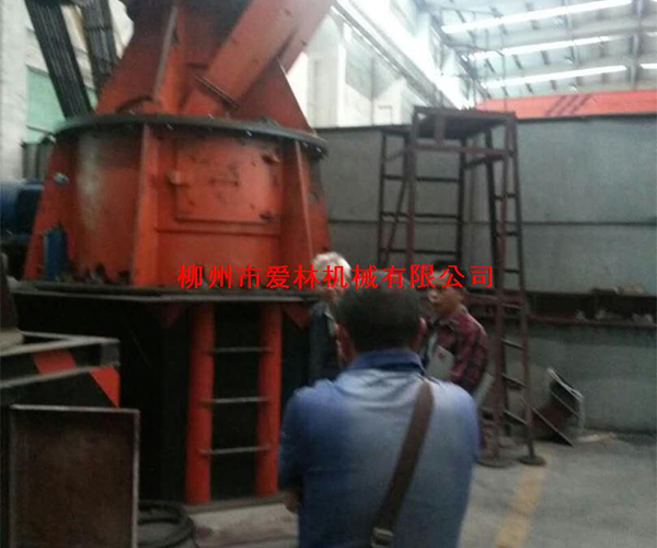 http://www.dzctech.cn/data/images/case/20191018172824_367.jpg
