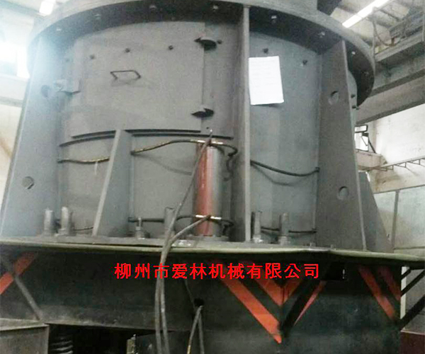 http://www.dzctech.cn/data/images/case/20191018172825_156.jpg
