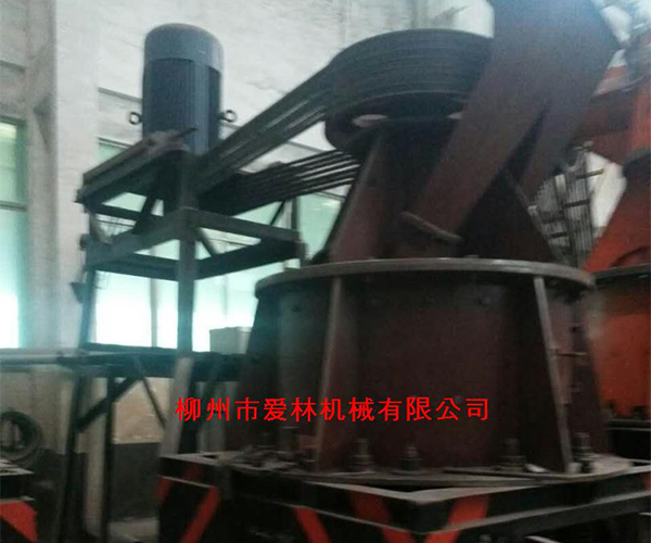 http://www.dzctech.cn/data/images/case/20191018172825_195.jpg